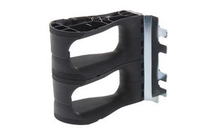 CommScope HD FRONT-LOADING CM  SHALLOW