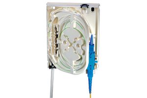 CommScope HFTP-NO-L102-E