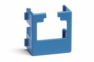 CommScope HIGH DENSITY M-SERIES ADAPTER,