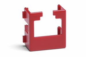 CommScope HIGH DENSITY M-SERIES ADAPTER,