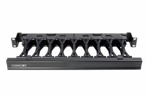 CommScope HTK-19-SS-1U (1KIT)