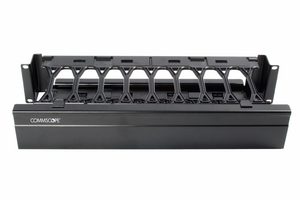 CommScope HTK-19-SS-2U (1 KIT)
