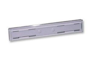 CommScope Krone 6089 2 015-01: SCHILDR.KLAP.2/