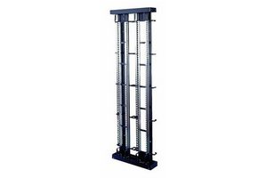 CommScope Krone 6420 1 013-00: FRAME DISTRIBUT