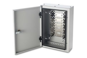 CommScope Krone 6428 2 421-00: CONNECTION BOX
