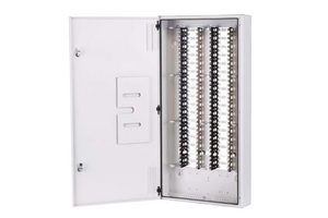 CommScope Krone 6428 2 424-00: BOX CONN 520