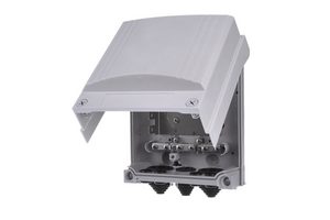 CommScope Krone 7083 1 401-00: EVZ KB BC40-MB