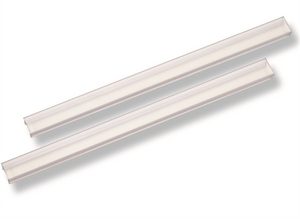 CommScope Krone DESIGNATION STRIP,XC