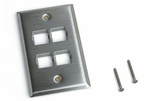 CommScope M14SP  STL