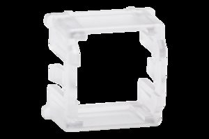 CommScope M81LC-029-CL-COLLAR (25ea)