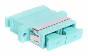 CommScope MFA-SC02-AQ
