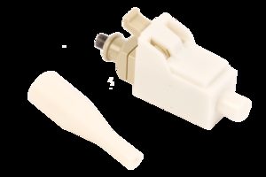 CommScope MFC-LCR-09-BG