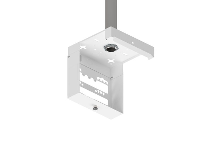 CommScope Oberon Hanging Conduit Mount f