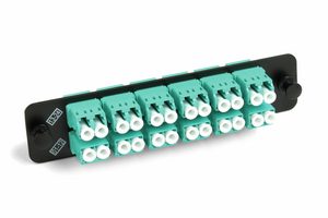 CommScope PNL-BK-024-MFA-LC02-AQ-NS