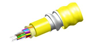 CommScope R-024-DZ-8W-FSUYL
