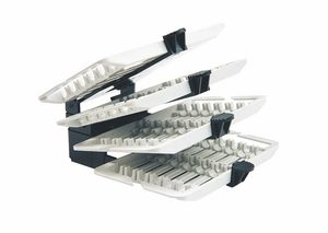 CommScope RS-4AF-16SF Rolosplice/4Fus Sp
