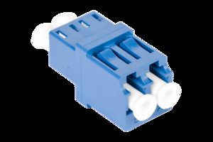 CommScope SFA-LC02-BL (JR/SR)