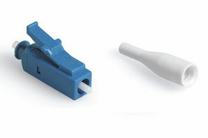 CommScope SFC-LCR-09-BL