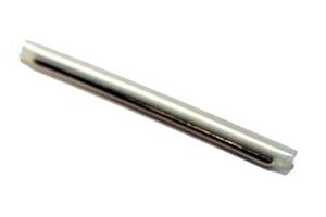 CommScope SMOUV-1120-01-PK (100ea/pk)