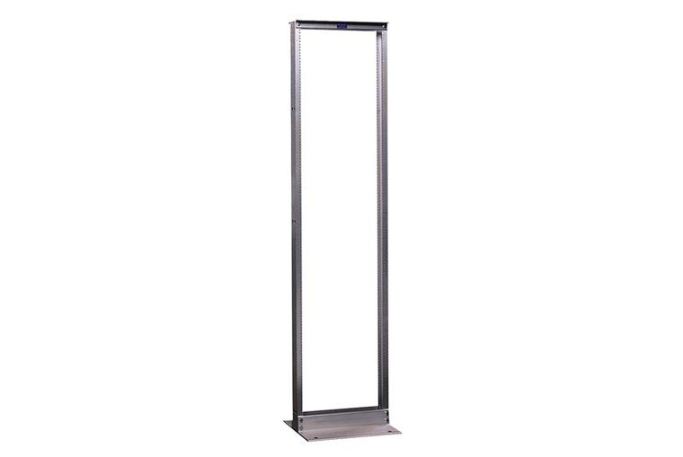 CommScope STANDARD RACK ; 19"W EIA X 84"