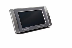 CommScope SYSTIMAX imVision 360 Controller System 360 imVision Controller