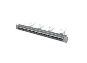 Intelligent Infrastructure