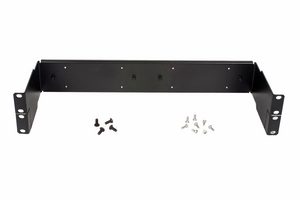 CommScope SYSTIMAX iPatch Intelligent Patch Panel VisiPatch 360 19" Rack Mount B