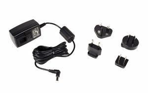 CommScope SYSTIMAX iPatch Power Supply