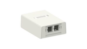 CommScope SYSTIMAX M202SMB-262 PLENUM SURFACE MTG
