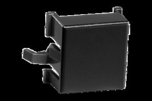 CommScope SYSTIMAX M81 003 BLANK