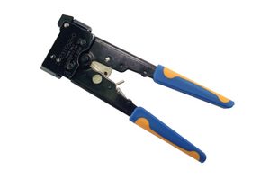 CommScope SYSTIMAX Modular Plug Hand Tool with 8