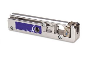 CommScope SYSTIMAX SL Series Jack Tool Kit Large