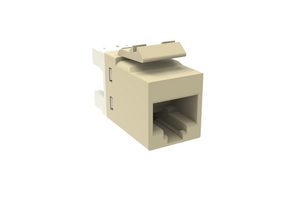 CommScope SYSTIMAX SL110 RJ45 Cat6 Modular Jack Various