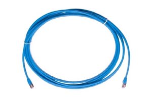 CommScope Uniprise UNC6 Cat6 Patch Cord