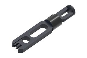 CommScope VP360-914-BIT-E (1-Pr Tool Bit