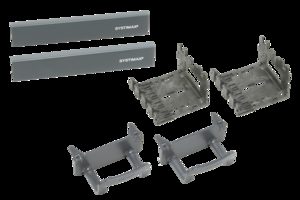 CommScope VP360-HCM-KIT-19