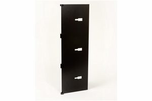 CommScope VP360 SIDE PANEL KIT