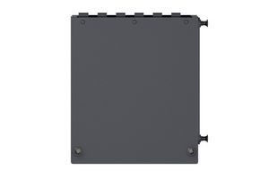 CommScope WBE-EMT-BK-1P-PNL