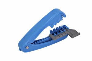 Cord Tool for 1.6,2.0,3.0 mm cordage