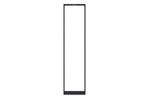 CPI Chatsworth 45 degree Runway-Splice Kit; 0