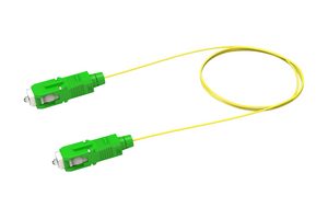 CPI Chatsworth (J-Bolts (Hook Bolt Round Bend