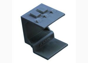 CPI Chatsworth SL Series Blanking Insert