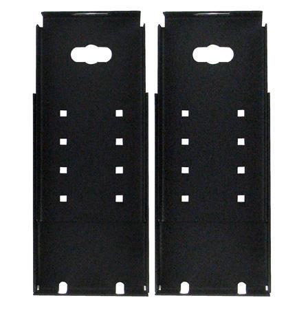 CPI Chatsworth Tool-Less Mounting Bracket Kit