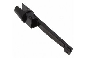 Fiber Protector, LC Connector,12 pack