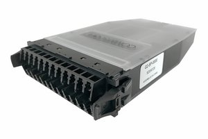 G2 Splice Cassette, Field Term
