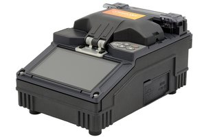 Installer for Field Installable Qwik-Fuse Connectors