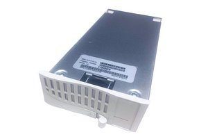 Power Express Slot Filler, used when a module slot is empty
