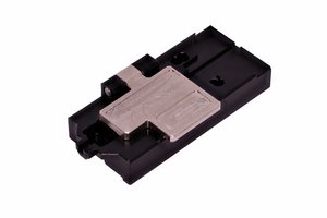 Qwik-Fuse Metal Ferrule Holder
