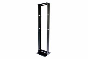 Racks & Cabinets