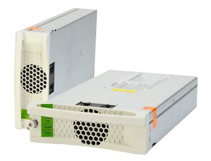 Slimline SPS DC Rectifier Module, 1600 Watts